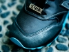 limited-edt-new-balance-m577-2