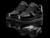 Nike-HOV-Ebay-Auction-03