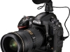 nikon-d4-image-3