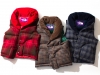 Northface-Harris-Tweed-