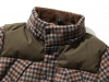 Northface-Harris-Tweed-4