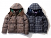 Northface-Harris-Tweed-5