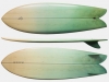 1-surfboard