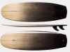 5-surfboard