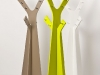 Organic-Tree-Coat-Rack-Design-by-Robert-Bronwasser-for-Cascando-1