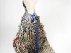 recycled-paper-crane-dress-1