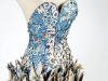 recycled-paper-crane-dress-3