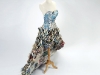 recycled-paper-crane-dress-6