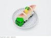 paramodel_tommy_sushi_004_800