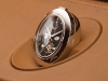 Bugatti_watch_Tourbillon1