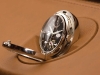 Bugatti_watch_Tourbillon2