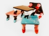 parra-x-toykyo-the-fly-new-coffee-table-00
