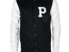 Baseball-Jacket---White-sle