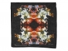 paul-smith-day-dreaming-with-my-camera-scarf-and-pocket-square-collection-3