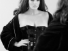 behind-the-scenes-of-pirellis-2015-calendar-6