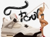 Playboy-Sole-Mates-Top-23-Air-Jordans-Ever-Full-Set-12