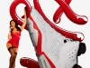 Playboy-Sole-Mates-Top-23-Air-Jordans-Ever-Full-Set-17-439x540