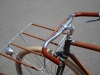 porteur-bike1