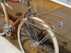 porteur-bike10