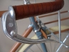 porteur-bike4