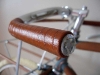 porteur-bike5