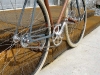 porteur-bike6