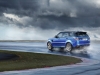 Range-Rover-Sport-SVR-2