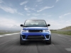 Range-Rover-Sport-SVR-4