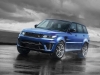 Range-Rover-Sport-SVR-5