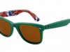 ray-ban-wayfarer-2013-summer-4-630x356