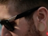 thumbs_rayban_02