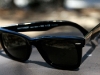 thumbs_rayban_04