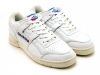 reebok-workout-plus-vintage-04-570x427