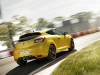 Renault-Megane-RS-Trophy2