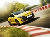 Renault-Megane-RS-Trophy3