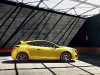 Renault-Megane-RS-Trophy5