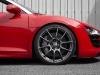 RENM-Audi-R8-RMS-Spyder8