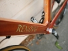 renovo-r4-bike_48