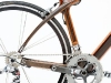 renovo-r4-pursuit-bike-2_48