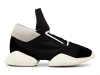 rick-owens-for-adidas-2014-springsummer-footwear-collection-2