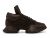 rick-owens-for-adidas-2014-springsummer-footwear-collection-8