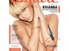 Rihanna-topless-for-Esquire-05