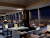 Ritz-Carlton-Hong-Kong11