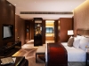 Ritz-Carlton-Hong-Kong7