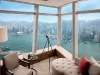 Ritz-Carlton-Hong-Kong2