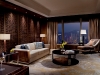 Ritz-Carlton-Hong-Kong6