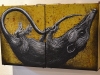 ROA-Carrion-Solo-Exhibition-03