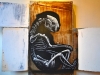 ROA-Carrion-Solo-Exhibition-05