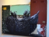 ROA-Carrion-Solo-Exhibition-07