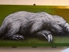 ROA-Carrion-Solo-Exhibition-11